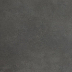 Vtwonen Raw Vloer- en wandtegel 60x60cm 9.5mm R10 porcellanato Anthracite SW670122