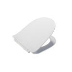 Go by Van Marcke Gustav Tina WC zitting met scharnieren dunne softclose en takeoff zitting SW290297