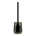 Sealskin Mood Toiletborstel met houder vrijstaand Groen SW699545