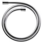 Duravit Universeel doucheslang 125cm chroom SW213557