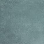 Vtwonen Raw Vloer- en wandtegel 60x60cm 9.5mm R10 Verdigris SW670134