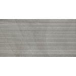 Italgraniti Shale Wandtegel 60x120cm 9.5mm gerectificeerd porcellanato Greige SW368650