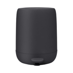 Blomus Sono Pedaalemmer - 5Liter - magnet grijs SW477120