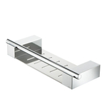 Geesa Nexx Douchemand 29cm Chroom GA52477