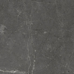 Beste Koop Harmony Vloer- en wandtegel 100x100cm 8.5mm gerectificeerd R10 porcellanato Black SW543603