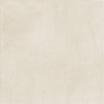 Vtwonen Tegels Earth Vloer- en wandtegel - 75X75cm - 9mm - vierkant - gerectificeerd - Pomice Mat SW1117109