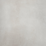 Vtwonen Mold Vloer- en wandtegel 90x90cm 10mm gerectificeerd R9 porcellanato Cement SW369204