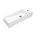 Best Design Queen fontein Rechts 38x14x8 cm SW280222