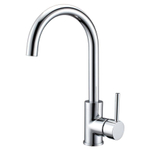 Best Design Son keukenmengkraan H32 cm SW280291