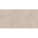 Rako Betonico Vloertegel 598X1198 Dark 10mm Mat Ret.R10 SW854290