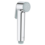 GROHE Tempesta f 30 trigger handdouche met 1 straalsoort chroom SW63482