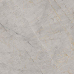 Colorker Sky Vloer- en wandtegel 60x60cm 8.8mm gerectificeerd Grey SW669772