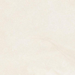 Porcelaingres Dune Mozaiektegel - 60x60cm - 8mm - gerectificeerd - Lime (Wit) SW1171196