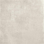 Serenissima Materica Vloer- en wandtegel 60x60cm 10mm gerectificeerd R10 porcellanato Platino SW717549
