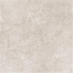 Emil Chateau EFMP Vloertegel 800X800 9,5mm Glans Ret.R9 SW854234