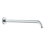 GROHE Rainshower rainshower douchearm 38cm chroom 0437804