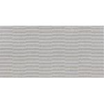 JOS. Blunt Decortegel 30x60cm 8mm witte scherf Grey SW787199