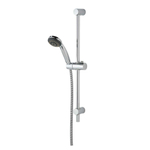 Tiger Valencia Doucheset Chroom CO555240344