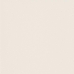 Mosa Global collection Vloer- en wandtegel 15x15cm 7mm R10 porcellanato Poreseleinwit Uni SW360648