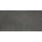 Vtwonen Raw Vloer- en wandtegel 60x120cm 9.5mm R10 porcellanato Anthracite SW670135