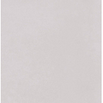 Cifre Ceramica Neutra wand- en vloertegel - 60x60cm - 10mm - Vierkant - Betonlook - Wit mat SW639921