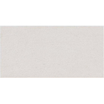 JOS. Blunt Wandtegel 30x60cm 8mm witte scherf White SW787205