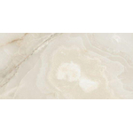 Douglas Jones Magnum Vloer- en wandtegel 60x120cm 6mm gerectificeerd porcellanato Perle SW669798