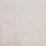 Beste Koop Phorma Vloer- en wandtegel 80x80cm gerectificeerd R10 porcellanato Perla SW717559