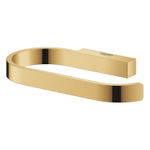 GROHE Selection closetrolhouder cool sunrise SW500028