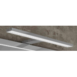 Adema Prime Spiegelkastverlichting - opbouw 30cm SW876987