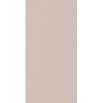 Cir Chromagic Vloer- en wandtegel 60x120cm 10mm gerectificeerd R10 porcellanato Perfect Nude SW704710