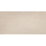 Vtwonen Raw Vloer- en wandtegel 60x120cm 9.5mm R10 porcellanato Sand SW670150