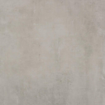 Porcelaingres Urban Vloer- en wandtegel 60x60cm 8mm gerectificeerd R10 porcellanato Grey SW368804