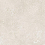 Ragno Realstone Travertino Vloertegel - 75x75cm - 9mm - gerectificeerd - Bianco (Wit) SW1171352
