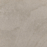 Rako Kaamos Vloertegel 445X445 Grey 8mm Mat Ret.R10 SW854299