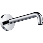 Hansgrohe Universeel douchearm 23cm chroom GA31784