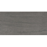 Saime Kaleido Vloer- en wandtegel 60x120cm 10mm gerectificeerd porcellanato Grigio SW368821