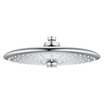 GROHE Vitalio Joy hoofddouche met 3 standen 26cm chroom SW207007