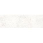 Colorker Sky Wandtegel 32x100cm 9.7mm gerectificeerd White SW669775