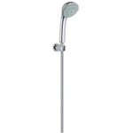 GROHE Relexa handdouche Five chroom 0437228