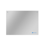 Eurom Sani 600 Mirror Infraroodpaneel met spiegel 80x60cm - WiFi - 600 watt OUTLETSTORE STORE34267