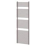 Haceka Monte Designradiator - 174x60cm - quartz SW1079899