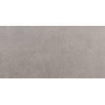 Vtwonen Raw Vloer- en wandtegel 60x120cm 9.5mm R10 porcellanato Dark Grey SW670115