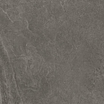 Ragno Realstone Slate Vloer- en wandtegel 75x75cm 10mm gerectificeerd R10 porcellanato Musk SW295201