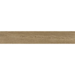 Ragno Ossimori Ragno 250X1500 Ossimori R9RP Beige R9RP 9,5Mm Extra Mat Ret.R10 25x150cm BEIGE SW798702