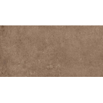 Serenissima Evoca Vloer- en wandtegel 30x60cm 10mm gerectificeerd R10 porcellanato Terra SW494071