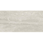 Baldocer Ceramica Venice Vloer- en wandtegel - 60x120cm - gerectificeerd - mat Grijs SW996264