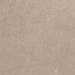 Ragno Studio Vloer- en wandtegel 15x15cm 9mm R9 porcellanato Tortora SW295248