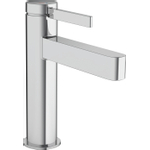 Hansgrohe Finoris wastafelmengkraan 1 - hendel Chroom SW651103