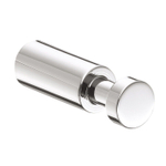 Emco Polo handdoekhaak 50mm chroom SW113977